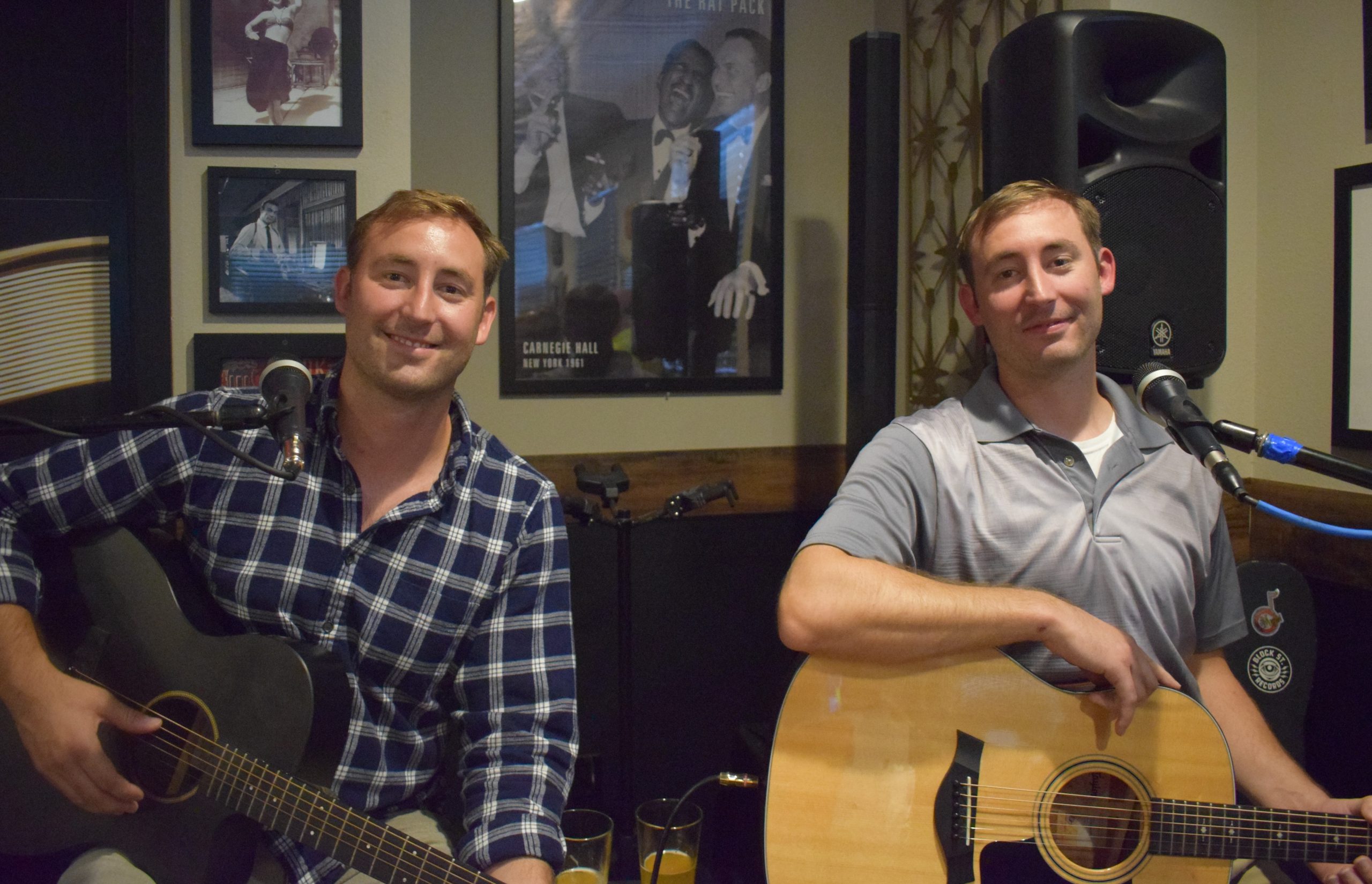 the mankin brothers september 2024