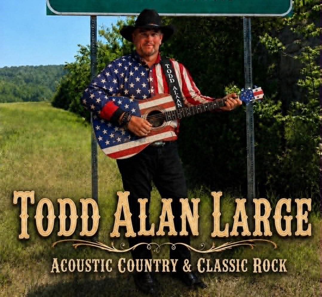 todd alan large crop